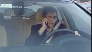 دانلود سریال بازگشت به خانه قسمت 47