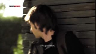 سریال مدرسه شبانه روزی قسمت 52 با دوبله فارسی