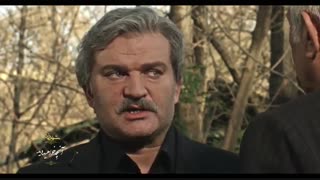 دانلود رایگان قسمت 3 سوم سریال شهرزاد فصل دوم