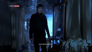 سریال مدرسه شبانه روزی قسمت 53 با دوبله فارسی