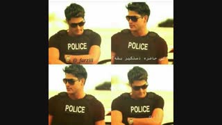 کیاحاظرن دستگیربشن؟؟؟؟؟؟؟