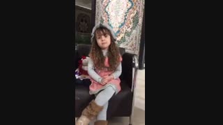 ای جان همرازاکبری