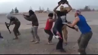 لطفا پلی شه