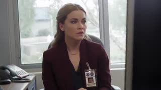 تریلر2017 Oceans Rising