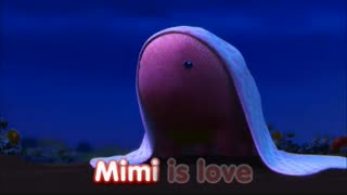 شب و روز - Night and Day - زبان انگلیسی