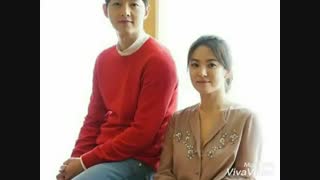 خبر بسیااااااار مهم_کیا سریال نسل خورشید رو دیدن؟؟؟