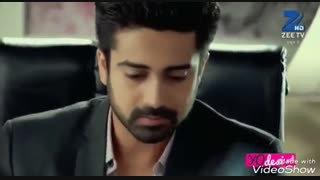 قسمت829سریال قبول می کنم با تیتراژ ابتدایی وپایانی وبا زیرنویس  فارسی توضیهات مهمه