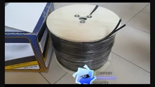 کابل-تمام-مس-ترکیبی-درجه-1-بلدن-کابل-مس-کواکسیال-