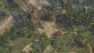 تریلر بازی SPELLFORCE 3