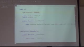 فیلم های آموزشی درس برنامه نویسی وب -جلسهدهم