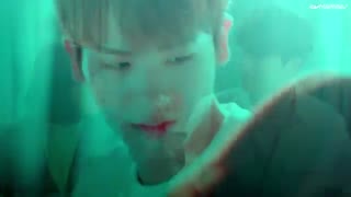 میکس بی نظیر و  بی نهایت عاشقانه از سریال دو بونگ سون زن قوی(ای جونم بازیگراش که عشقن)