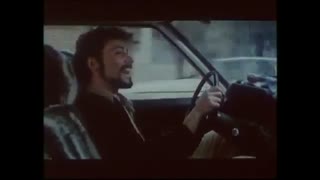 در جستجو قهرمان