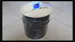 کابل-تمام-مس-بلدن-فروش-انحصاری-به-همکاران-اصفهان