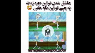 والا.......^_^