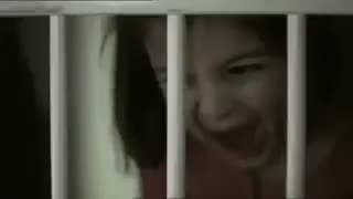 بچه هاتون چیزی میشن که هستید نه چیزی که میخواید ^___^