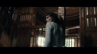 فیلم سینمایی ترسناک پسر 2017 پارت 1