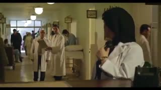 دانلود رایگان قسمت چهارم  سریال شهرزاد فصل دوم  کامل  واقعی!!!