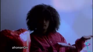 تفاوت رفیقی که رقص بلده با اونی که رقص بلد نیست