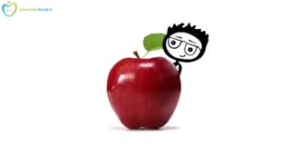 چطور بلندتر شویم؟ - فارسی در سیب اول