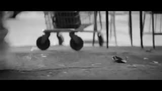 معرفی هدفون بدون سیم اپل و آیفون ( ایرپاد )