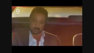 قسمت 162 اکیا با دوبله فارسی (@SeriesGallery)