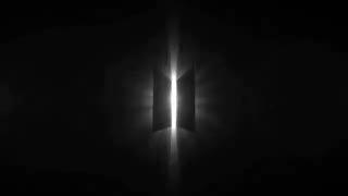 new teaser of bangtan