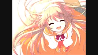 Nightcore - Who Says