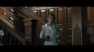 فیلم سینمایی ترسناک پسر 2017 پارت 2