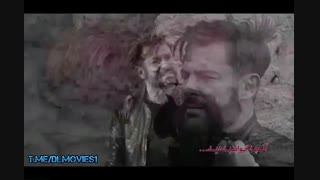 تیزر قسمت 15 عاشقانه+واویلا