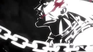 یک amv منحصر به فردو بسیار زیبا(پرمعنیه)(شماکه نمیبینین-.-)