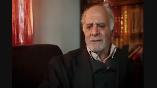 فیلم سینمایی ناردون