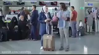 دانلود فیلم مسلخ از  اصغر نصیری