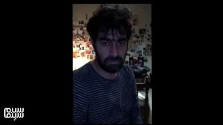 دانلود فیلم ایرانی برادرم خسرو