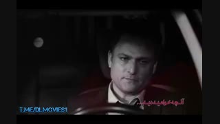 این پیمان تو عاشقانه تاحالا کجا بوده اخه