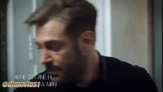 اوه اوه اوه این قسمت عاشقانه واویلاست