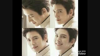 چالش مونا^____^❤