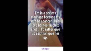 حتماترجمه جمله رو بخونین...عشق هنوزوجود داره...(قابل توجه خیلیا)