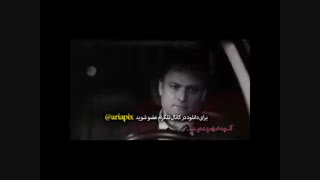 دانلود قسمت 15 عاشقانه