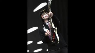 چالش الهام و ارزو (اخرکدوم-_-؟)