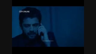 قسمت 163 سریال اکیا با دوبله فارسی(@SeriesGallery)