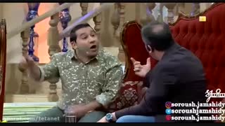 ^^خنده ها و سوتی های قیمت در دورهمی !!!^^آخر خنده