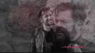 دانلود قسمت 15 سریال عاشقانه در تلگرام @Tasvirfa