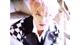 Jaeyong  STAY fanmade MV