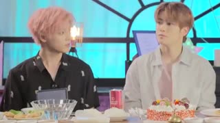 Jaeyong  ILYSB fanmade MV