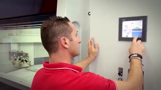 خط رنگ چفلا-easy