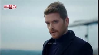 دانلود قسمت 59 و 60 سریال قشر مرفه دوبله فارسی ( قسمتهای بعدی 61 - 62 - 63 در کانال تلگرام تورک سون مدیا turk7media@ )