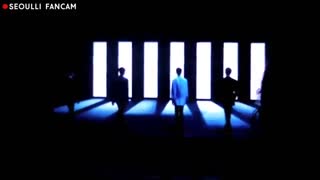 تیرز کامل کامبک بی تی اس