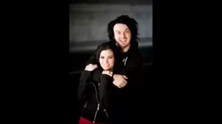 da kurlzz و همسرش(مرتیکه^^)