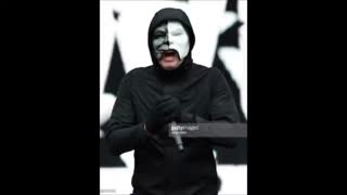 da kurlzz وسط کنسرت(با توجه به ویدیو قبلیم-__-)