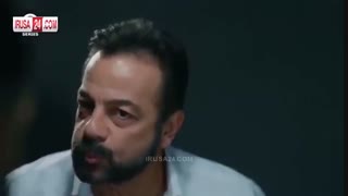 دانلود قسمت 162 و 163 سریال اکیا دوبله فارسی ( قسمتهای بعدی 163 - 164 - 165 در کانال تلگرام تورک سون مدیا turk7media@ )